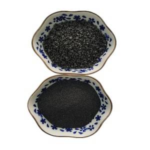 Taas nga reputasyon sa China Hair Dryer Black Gift Travel Color Nozzle Feature Settings
