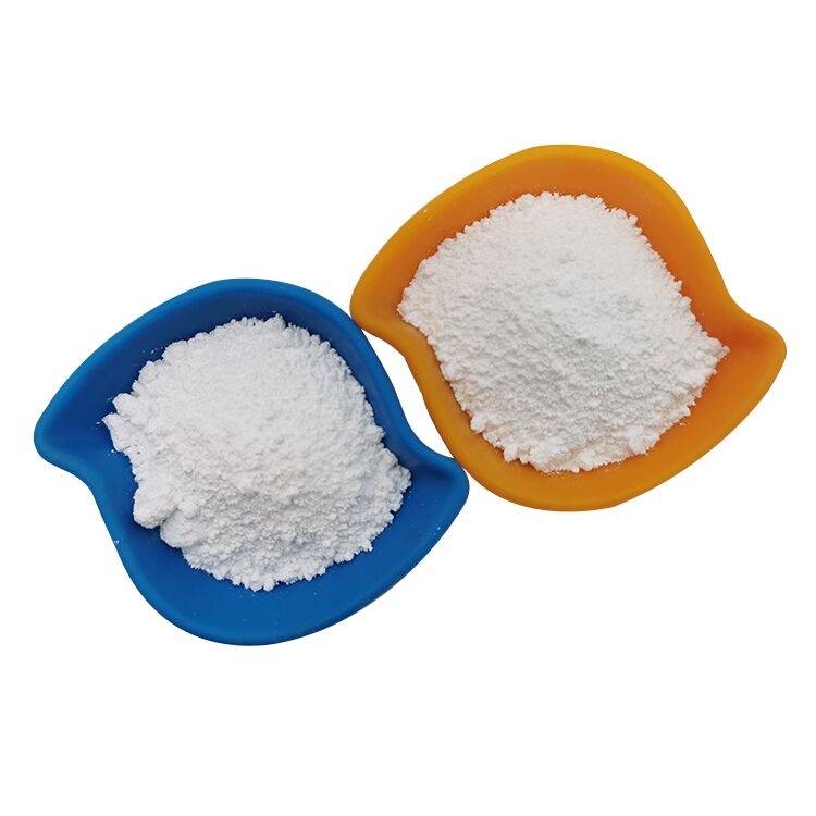 Wholesale Price China Calcined Kaolin Clay - Calcined Kaolin Calcined Kaolin Clay Manufacturer For Paints/Pottery – Huabang