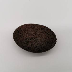 Pumice Foot Stone Volcanic Rock for Foot Scrub