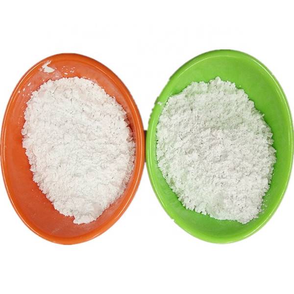2020 wholesale price Talcum Powder For paint industry and Pigment - minerals Talc price – Huabang