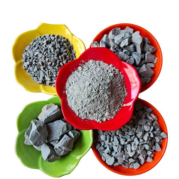 2020 China New Design China Production Lowest Price Zeolite Powder - Zeolite – Huabang