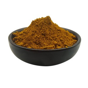 I-Inorganic Pigment Powder ye-Iron oxide eBomvu, i-Iron oxide eMnyama, iiPigment eziFanekayo ze-Iron oxide