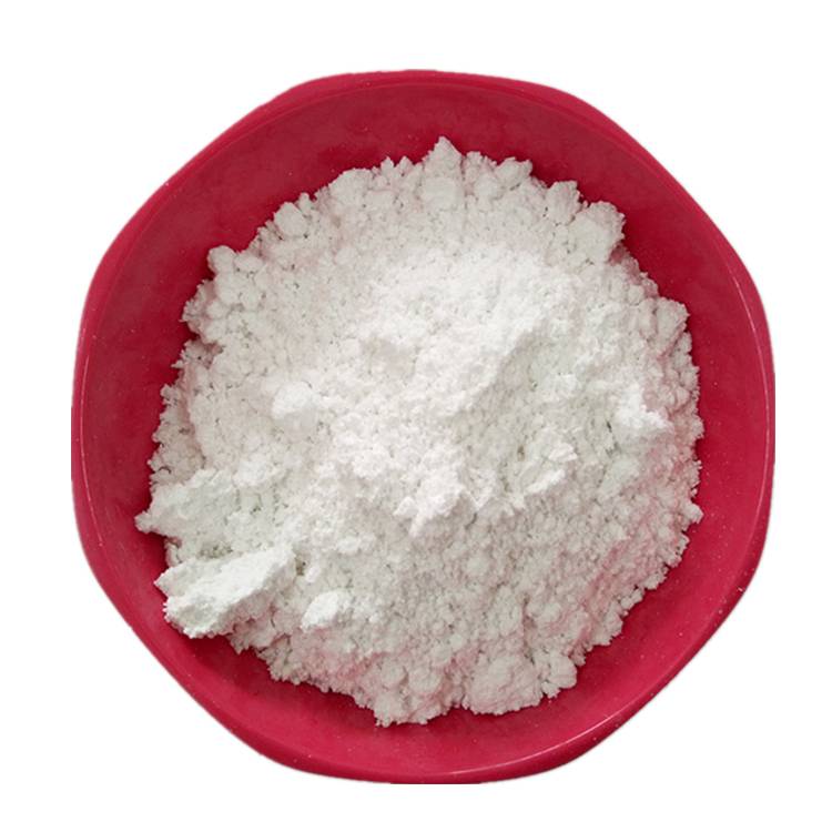 Hot New Products Tourmaline Supplier - 2021 negative ion energy negative powder anion powder for card – Huabang
