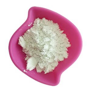 Clay Activated Bleaching Earth Clay Bentonite Activated Bleaching Earth