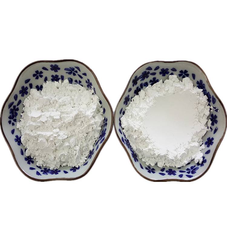 Factory Cheap Hot Tourmaline Seller - Black/White Tourmaline Powder Price High Pure Health Products Manufacturer Black Tourmaline Powder – Huabang