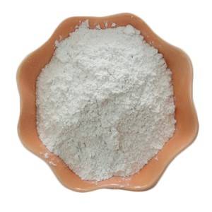 Hot sale barite powder