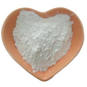 Hot sale barite powder