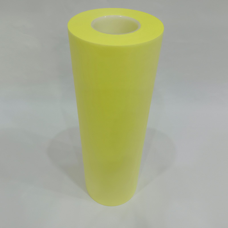 Colorful PP+PE Laminated Film High Strength for Isolation Gown Medical Products Surgical Drapes