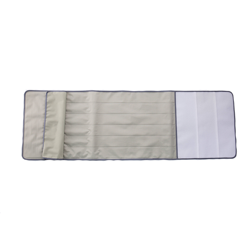 Factory Wholesale Upper Arm Dvt - Air Compression Garment Custom for Waist – Youwen
