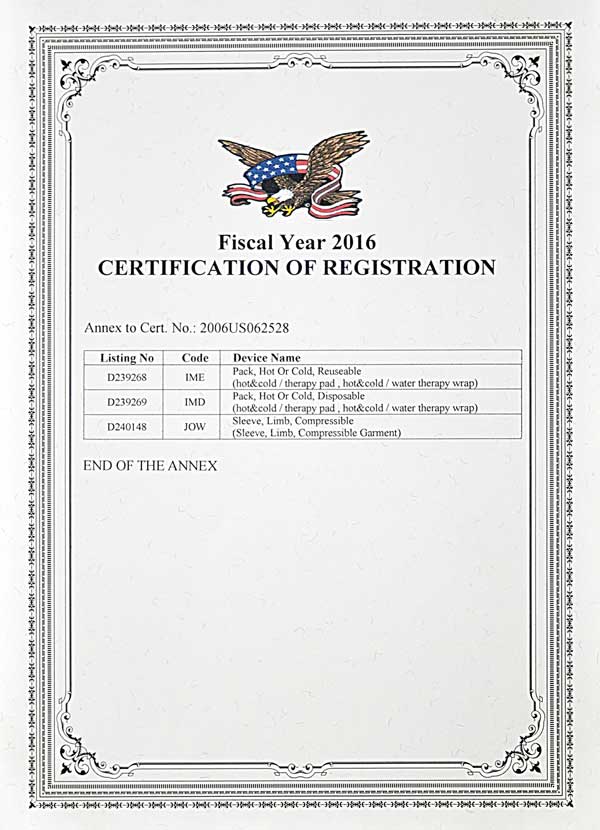 сертификат-09