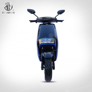 S100C 72V 3000W Motor Electric Scooter Bike Moped Electric Moped