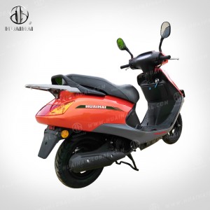 Scooter 100CC HH100T