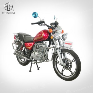 CG150 HUAIHAI MOTORCYCLE HH150-8