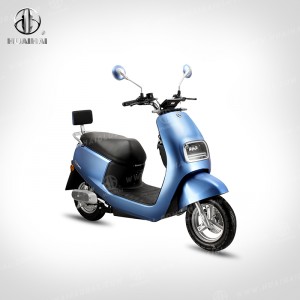 Adult Electric Scooters 800W “XJL”
