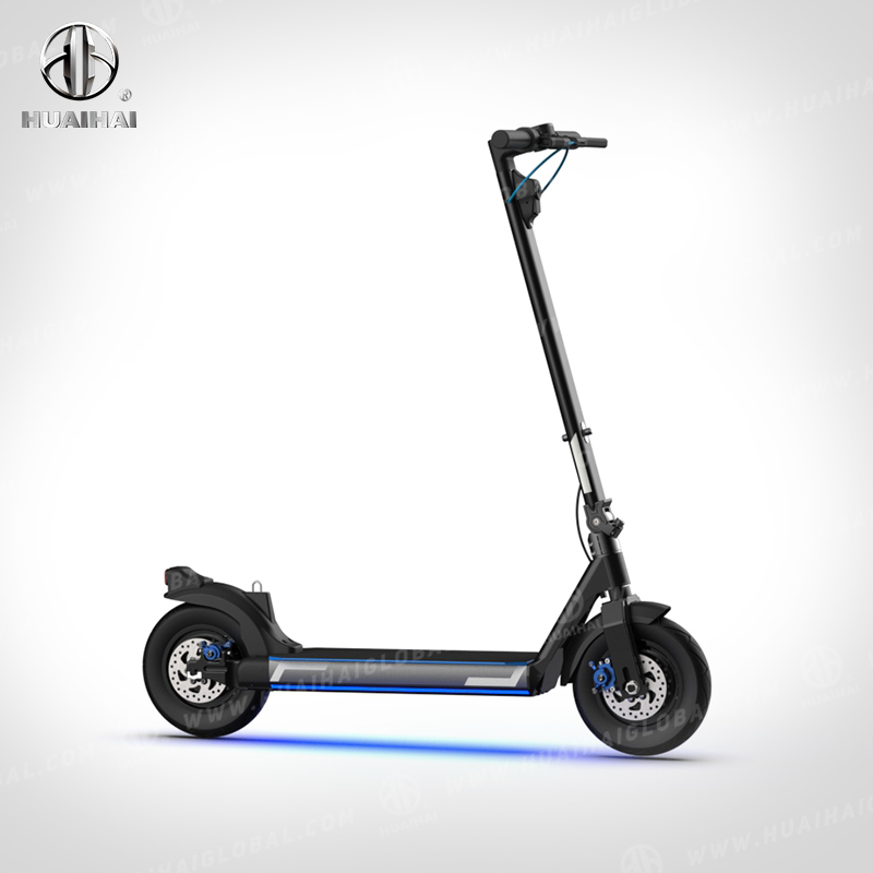 China Electric Scooters and Suppliers, Factory OEM Holding Group