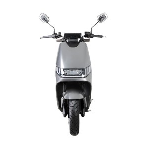 V6 Electric motorcycles with high speed