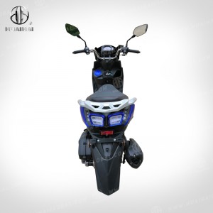 150CC GY6 MOTOR MOTOR SCOOTER MOTORCYKEL HH150T