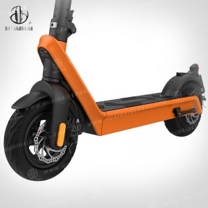 X9 Max Fast E-scooter 500W 1100W Removable Battery Foldable Electronic Kick Scooter Buy Electric Scooter