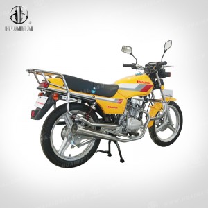 CG150 मोटरबाइक HH150-9