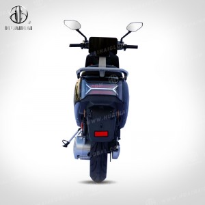S100C 72V 3000W Motor Electric Scooter Bike Electric Moped
