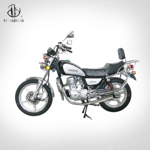 CG150 Motorsiklo 150cc HH150-10