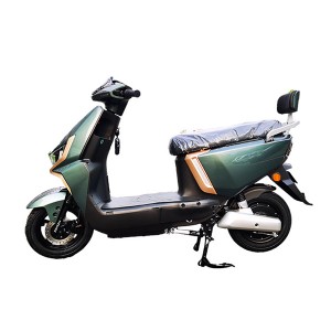 JCH HUAIHAI Electric Motorcycle Kit With Great Price