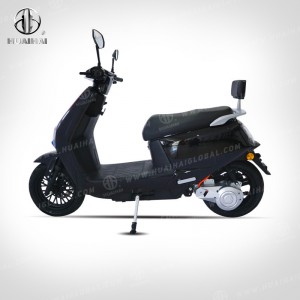 S100C 72V 3000W Motor Electric Scooter Bike Electric Moped