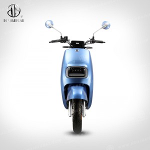 Adult Electric Scooters 800W “XJL”