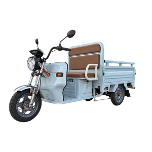 Huaihai FC120