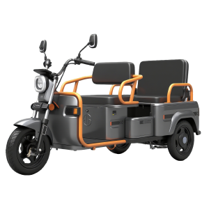 Huaihai FZ950