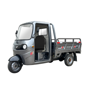 Huaihai PK2