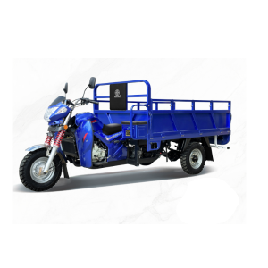Huaihai Q3-2.2M