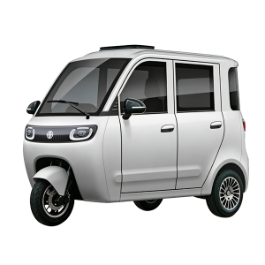 Huaihai QG59