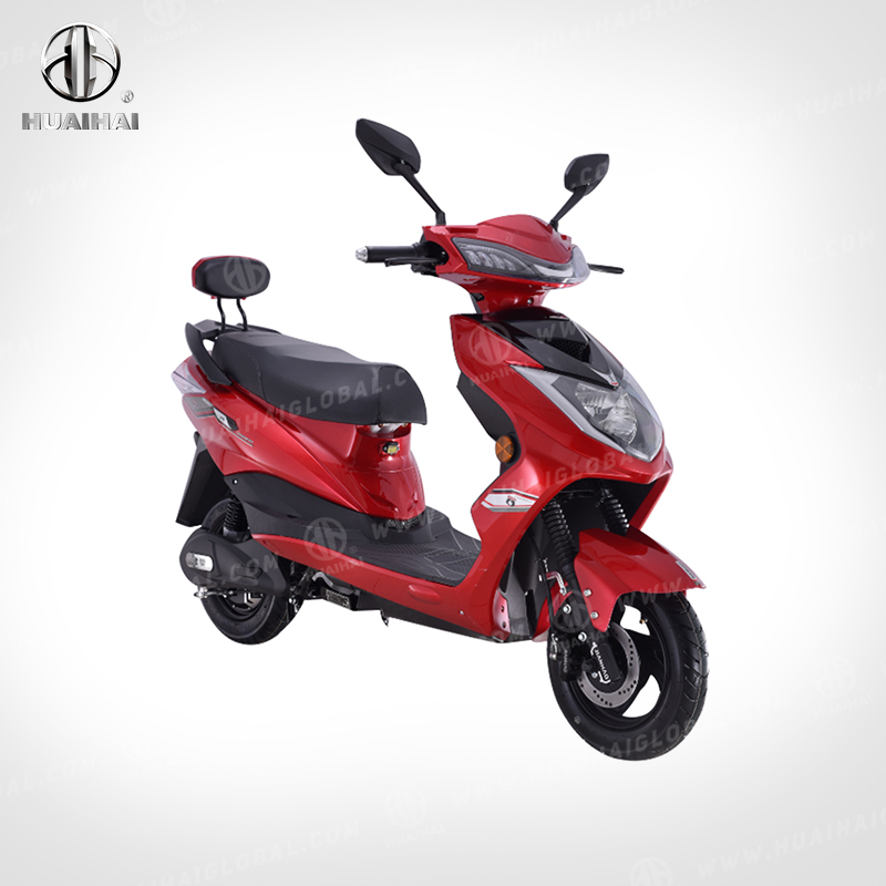 China 1500W Electric Motorcycle SY for Long Range Communiting factory and  suppliers