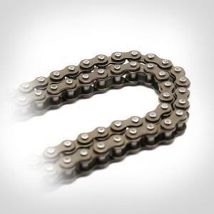 Motorcycle Timing Chain Kit