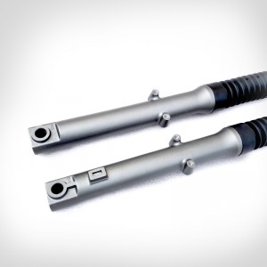 Motorcycle Hydraulic Shock Absorber