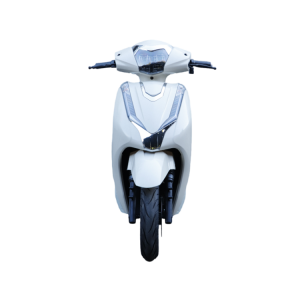 XCS HIGH PERFORMANCE ELECTRIC MOTORCYCLE