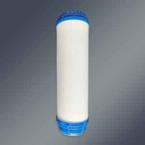 Activated Carbon Block Water Purifier Filter Cartridge Cto Filter Cartridge