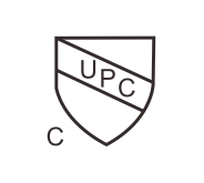 미국 및 캐나다 CUPC 인증서