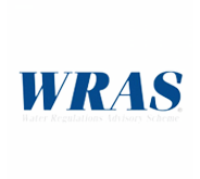 Lielbritānijas WRAS sertifikāts