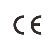 Еўрапейскі сертыфікат CE