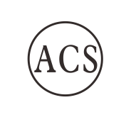 Французский сертификат ACS