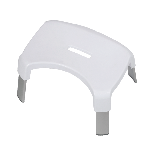 HL-7200 Bath Seat with heavy weight support ,easy installation