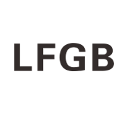 LFGB-sertifikaat