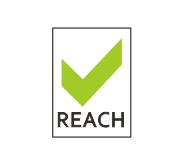 REACH-test