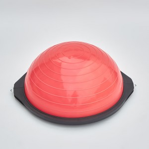 46cm Yoga Ball