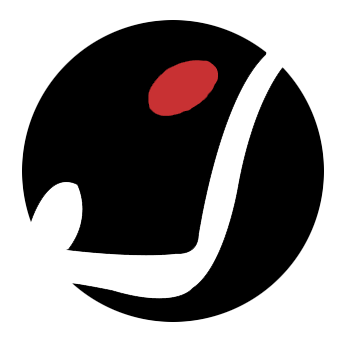лого-хуанши