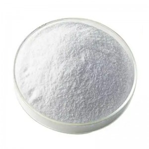 Ascorbate Calcium-Calcium Ascorbate Powder of Vitamins