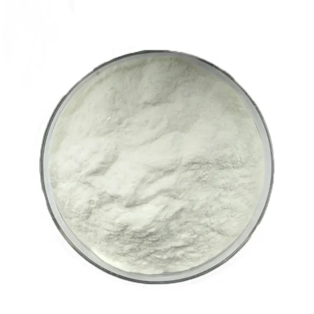 Betaine Anhydrous 