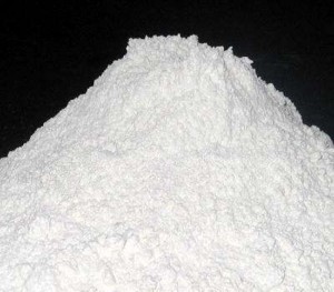 Discount wholesale CAS 15826-37-6 Sodium Cromoglycate 99% with Most Attractive Price